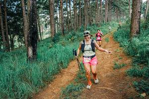 BIB: 
                            <button type="button" onclick="openModal(25754024)" class="btn btn-primary btn-sm float-right btn-popup" data-toggle="modal" data-target=".modal-high-quality">
                        <i class="fas fa-shopping-cart"></i> Add to Cart
                    </button>
                                            <button type="button" onclick="isThisMe(25754024, true)" class="btn btn-success btn-sm float-right btn-popup btn-isme hidden" data-toggle="tooltip" data-placement="bottom" title="นี่คือรูปของคุณใช่ไหม คลิกที่นี่เพื่อเอาเข้าอัลบั้ม">
                        <i class="fas fa-plus"></i> Add to album
                    </button>
                    <button type="button" onclick="isThisMe(25754024, false)" class="btn btn-warning btn-sm float-right btn-popup btn-isnotme hidden">
                        <i class="fas fa-ban"></i> Remove from album
                    </button>